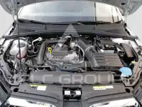 2025 Skoda Fabia