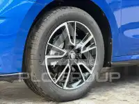 2025 Skoda Fabia