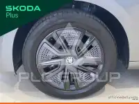 2025 Skoda Fabia