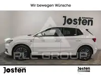 2025 Skoda Fabia