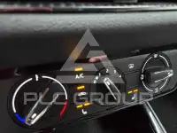 2025 Skoda Fabia