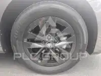 2025 Skoda Fabia