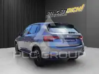 2025 Skoda Fabia