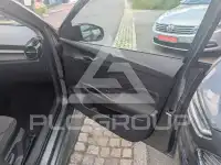 2025 Skoda Fabia