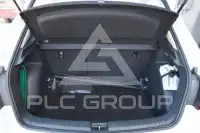 2025 Skoda Fabia