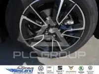 2025 Skoda Fabia