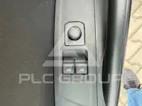 2025 Skoda Fabia