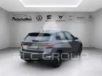 2025 Skoda Fabia