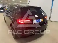 2025 Skoda Fabia