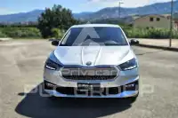 2025 Skoda Fabia