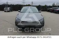 2025 Skoda Octavia