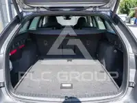 2025 Skoda Octavia