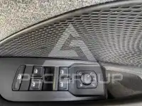 2025 Skoda Octavia