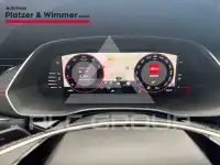 2025 Skoda Octavia