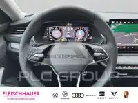 2025 Skoda Octavia