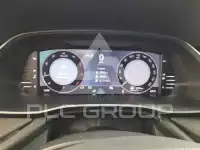 2025 Skoda Octavia