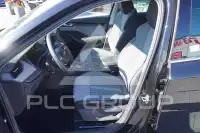 2025 Skoda Octavia