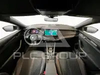2025 Skoda Octavia