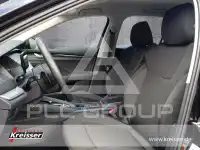 2025 Skoda Octavia