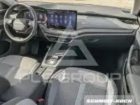 2025 Skoda Octavia