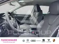 2025 Skoda Octavia