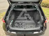2025 Skoda Octavia
