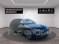 2025 Skoda Octavia