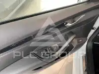 2025 Skoda Octavia