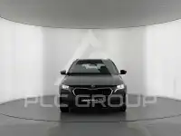 2025 Skoda Octavia