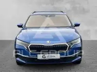 2025 Skoda Octavia