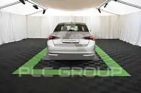 2025 Skoda Octavia