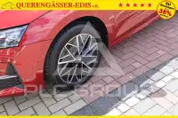 2025 Skoda Octavia