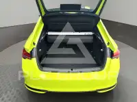2025 Skoda Octavia