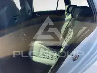 2025 Skoda Octavia