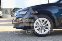 2025 Skoda Octavia