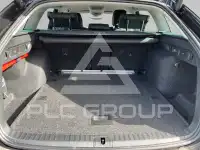2025 Skoda Octavia