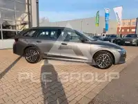 2025 Skoda Octavia