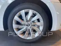 2025 Skoda Octavia