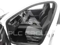 2025 Skoda Octavia
