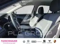 2025 Skoda Octavia