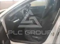 2025 Skoda Octavia