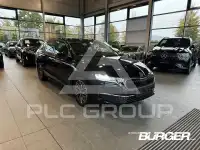 2025 Skoda Octavia
