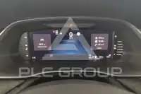2025 Skoda Octavia