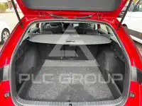 2025 Skoda Octavia
