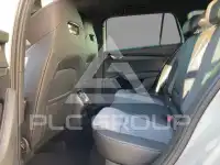2025 Skoda Octavia