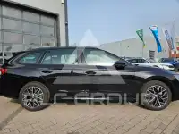 2025 Skoda Octavia
