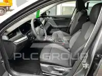 2025 Skoda Octavia