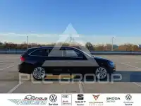 2025 Skoda Octavia