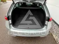 2025 Skoda Octavia