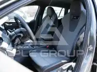 2025 Skoda Octavia